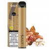 salt switch disposable pod kit nuts tobacco