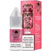 Liquid Juice Sauz SALT Over The Border El Rosado 10ml - 20mg