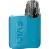 Joyetech EVIO Box Pod elektronická cigareta 1000mAh Blue