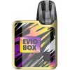 Joyetech EVIO Box Pod elektronická cigareta 1000mAh Golden Afterglow