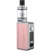 iSmoka-Eleaf Mini iStick 2 25W Full Kit Grip 1050mAh Rose Gold