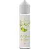 Příchuť Duet Shake and Vape 20ml White Grape and Guava