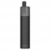 Aspire Vilter - Pod Kit - 450mAh (Black)