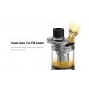 Aspire Zelos 3 - Full Grip Kit - 3200mAh a Clearomizer Nautilus 3.