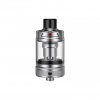 Aspire Nautilus 3 - Clearomizér - 4ml (Stainless Steel)