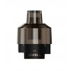 Uwell Aeglos H2 cartridge 4,5ml