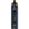 Uwell Aeglos H2 60W grip 1500mAh Full Kit Dove Blue