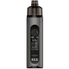 Uwell Aeglos H2 60W grip 1500mAh Full Kit Dusky Silver