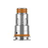 GeekVape B Series žhavicí hlava 0,2ohm