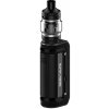 GeekVape Aegis Mini 2 M100 grip 2500mAh Full Kit Classic Black