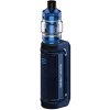 GeekVape Aegis Mini 2 M100 grip 2500mAh Full Kit Navy Blue