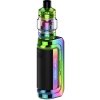 GeekVape Aegis Mini 2 M100 grip 2500mAh Full Kit Rainbow