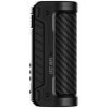 Lost Vape Hyperion DNA 100C Box grip Easy Kit Black Carbon Fiber