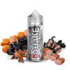 AEON Journey Shake - Shake & Vape - Sigh - 24ml