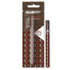 Jednorázová e-cigareta Nick One Original Cherry & Tobacco 0mg