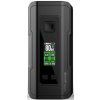 Wotofo Profile 80W Squonk Mod grip Black