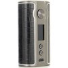 Pioneer4You IPV V200 grip Easy Kit Black