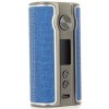 Pioneer4You IPV V200 grip Easy Kit Blue