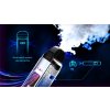 Smoktech Nord 50W elektronická cigareta 1800mAh Fluid 7color