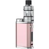 iSmoka-Eleaf iStick Pico Plus 75W grip Full Kit Rose Gold