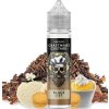 Příchuť Craftmans Custard Shake and Vape 15ml Blacklist