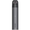 Smoktech SOLUS elektronická cigareta 700mAh Grey