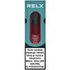 RELX Pod cartridge Forest Gems 18mg 2pack