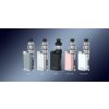 Eleaf iStick Pico Plus 75W - Full Kit s Melo 4S (Black) 13