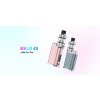 Eleaf iStick Pico Plus 75W - Full Kit s Melo 4S (Black) 02