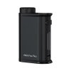 Eleaf iStick Pico Plus 75W - Easy Grip (Black)