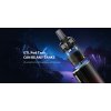 Eleaf iStick T80 - 80W - Full Kit s GTL Pod Tank (3000 mAh) 04