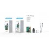 Joyetech EVIO BOX - Pod Kit - 1000mAh 19