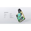 Joyetech EVIO BOX - Pod Kit - 1000mAh 20