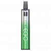 Joyetech eGo AIO AST Pod - 1000mAh (Jungle Green)