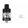 Joyetech NotchCore - Clearomizér - 2,5ml 03