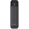 Smoktech Novo 2S elektronická cigareta 800mAh Black Armor