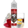 Příchuť Craftmans Custard Shake and Vape 15ml Christmas Latte