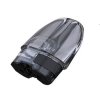 Joyetech EVIO SOLO Pod Cartridge 4,8ml