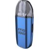 Joyetech EVIO SOLO Pod elektronická cigareta 1000mAh Blue