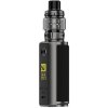 Vaporesso Target 200 Grip Full Kit Carbon Black