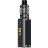 Vaporesso Target 200 Grip Full Kit Navy Blue