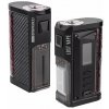 Lost Vape Centaurus Quest BF Box 100W grip Easy Kit Black Crocodile