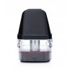 OXVA Xlim Pod cartridge 0,8ohm 2ml