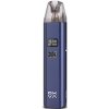 OXVA Xlim Pod elektronická cigareta 900mAh Dark Blue