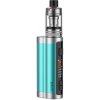 aSpire Zelos X 80W Grip Full Kit Aqua Blue