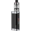 aSpire Zelos X 80W Grip Full Kit Black