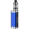 aSpire Zelos X 80W Grip Full Kit Blue