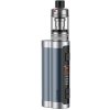 aSpire Zelos X 80W Grip Full Kit Gunmetal