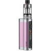 aSpire Zelos X 80W Grip Full Kit Pink