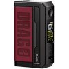 VOOPOO DRAG 3 177W Grip Easy Kit Marsala